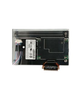 Retro modulo LCD TFT 7" LG LB070WV1-TD01