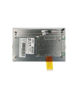 Retro modulo LCD TFT 7" LG LB070WV1 (TD)(05)