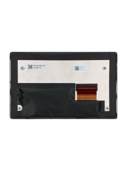 LBL-PVK0037-03A Pannello LCD