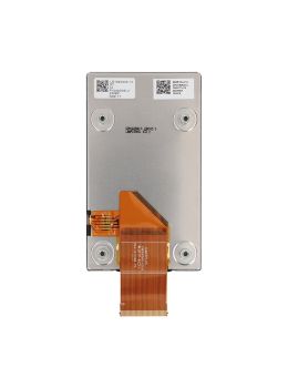 Pannello LM1645A03-01A / GPM1645A0-C