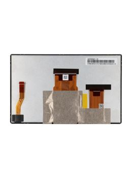 Pannello LM1696A01-1D