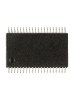 Semiconduttore IC LM1946MX SOP-20 National