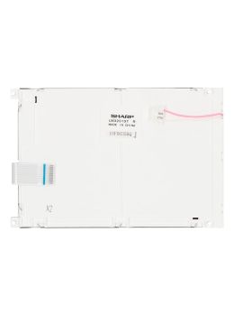 Display LM32019T - retro