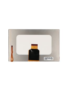 Retro modulo LCD TFT 7" LMS700KF06-003