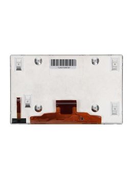 Schermo LCD LMS700KF30