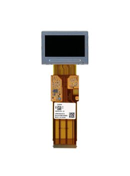 Retro modulo LCD TFT 1,8" LPM018G101A