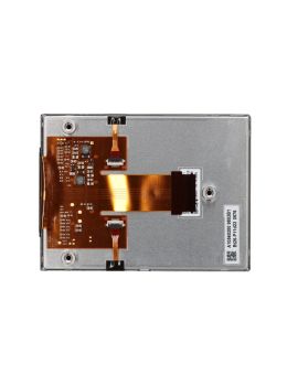 Retro modulo LCD TFT 5" LPM050G185A