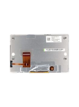 Retro modulo LCD TFT 7" LPM070G136A