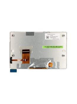 Retro modulo LCD TFT 7" LPM070G215A