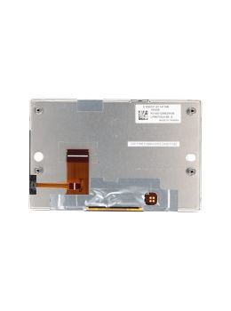 Retro modulo LCD TFT 3,5" LPM070G215B