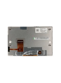 Retro modulo LCD TFT 7" LPM070G242A