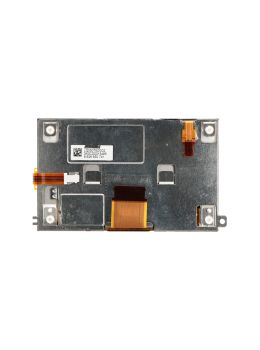 Fronte display LCD TFT a colori 5" Sharp LQ050T5DG02