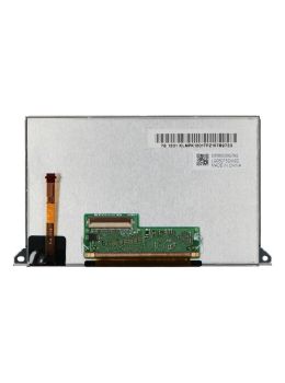 Retro modulo LCD TFT 5" Sharp LQ050T5DW02