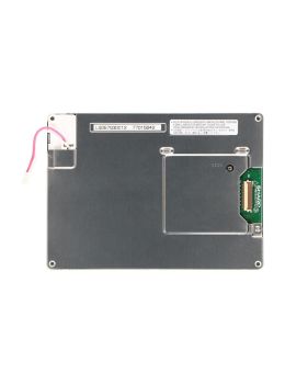 LQ057Q3DC12 Pannello LCD