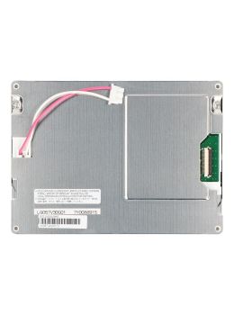 Sharp LQ057V3DG01 - retro