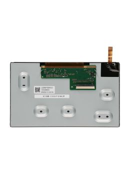 LQ058T5DR02X Pannello LCD