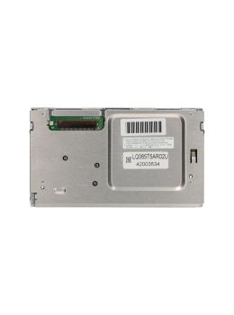 6,5" TFT LCD Module LQ065T5AR02U