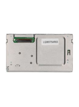 Pannello LCD LQ065T5AR03