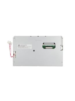 7" LQ070T5DR06 LCD TFT Module