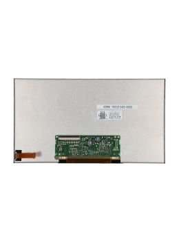 Schermo LCD LQ070Y5DG17