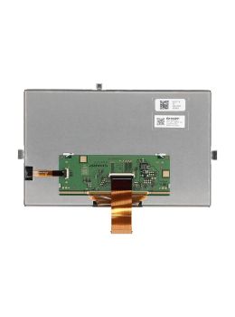 LQ078Y5LG01 Pannello LCD