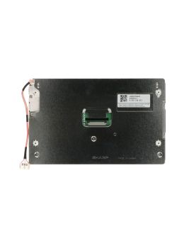 Retro modulo LCD TFT 8" Sharp LQ080Y5DG04
