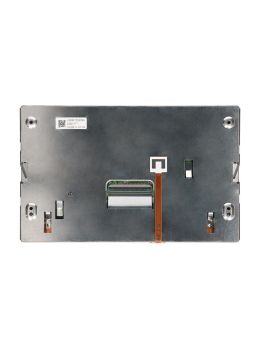 Pannello LQ080Y5DZ03A con touch screen