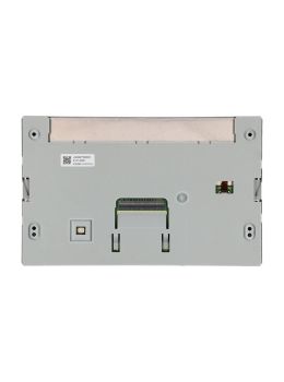 LQ080Y5DZ05 Pannello LCD