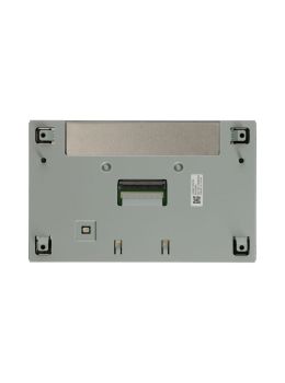 Retro modulo LCD TFT  8" LQ080Y5DZ09