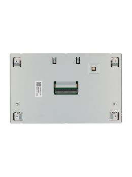 Retro modulo LCD TFT 8" Sharp LQ080Y5DZ10