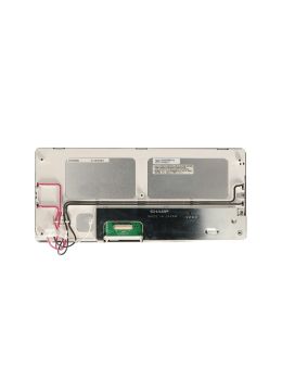 Retro modulo LCD TFT 8,8" Sharp LQ088H9DR01U