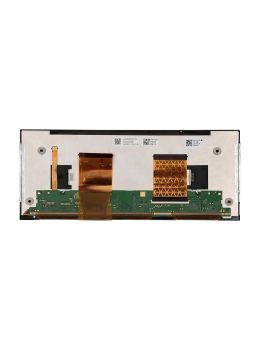 LQ088K5RX28 schermo LCD