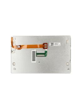 Retro modulo LCD TFT 8" LQ0DAS3353