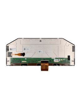 Modulo TFT LQ123M5NZ01