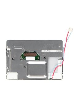 LQ5AW126 Pannello LCD