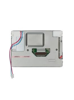 Retro modulo LCD TFT 5" Sharp LQ5AW136