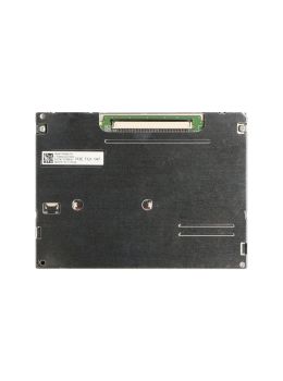 5" LT050CA37000 LCD TFT Module