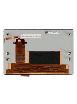 Retro modulo LCD TFT 7" Toshiba LT070CA04300