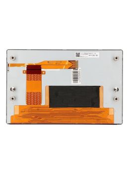 Retro display LT070CA04400