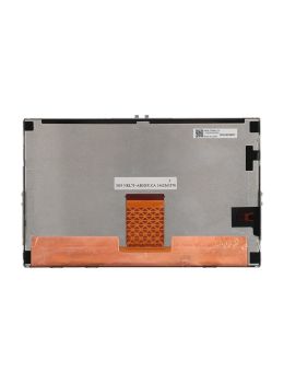 Retro modulo LCD TFT 8" LT080AB3G900