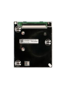 3,5" LTA035B880F LCD TFT Module