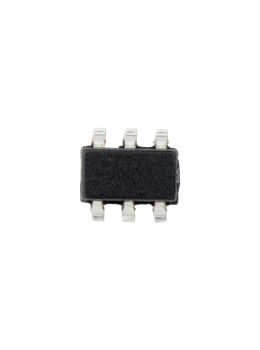 Linear Technology IC LT3467AES67 / LT3467AIS67 TSOT23-6