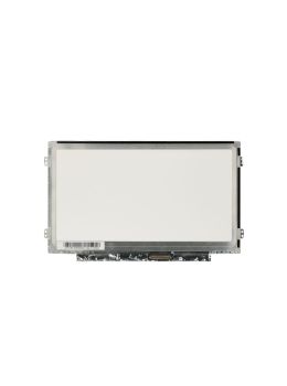 10,1'' TFT LCD Module M101NWT2 R4