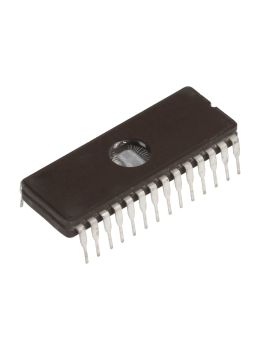 0 Eprom ST M27C64A-15F1 DIL28