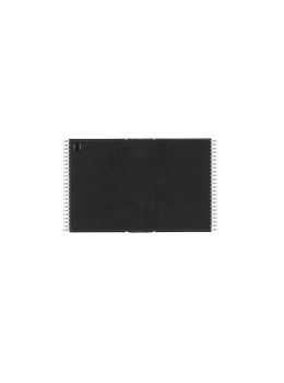 Componente elettrico IC ST M29DW323DB70N6 TSOP48