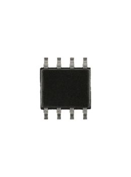 M35160 160D0WT - 35160 Semiconduttore EEprom