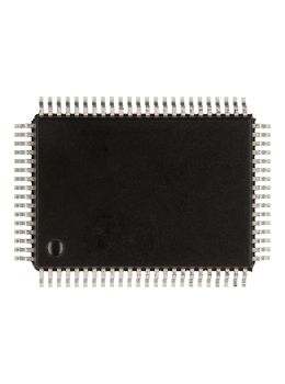 M58BW016DB80T3FT STM Flash Memory