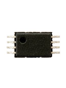 Eeprom ST M95128-RDW6TP TSSOP8