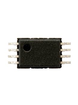 Eeprom ST M95256-RDW6TP TSSOP8