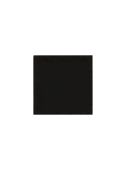 Semiconduttore IC MAX16910CATA8/V Maxim, package TDFN-8, fronte